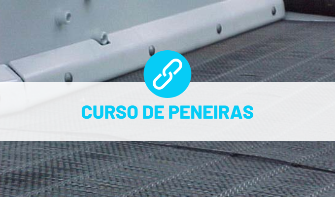 cursos-peneiras