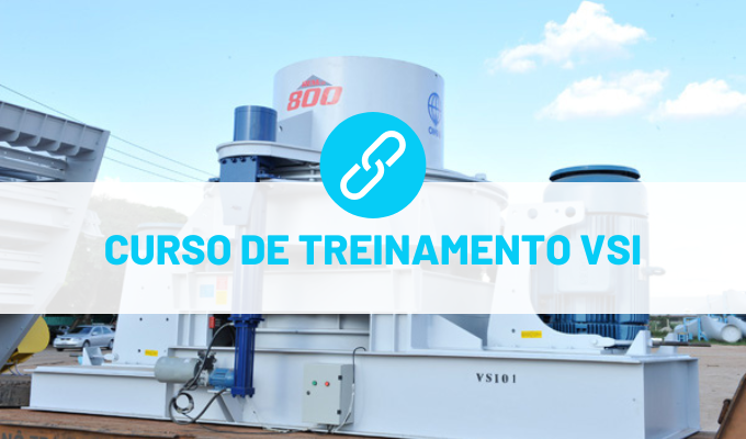 cursos-treinamento-vsi