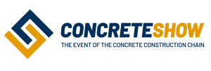 logo-cs-hor-ing-(1)